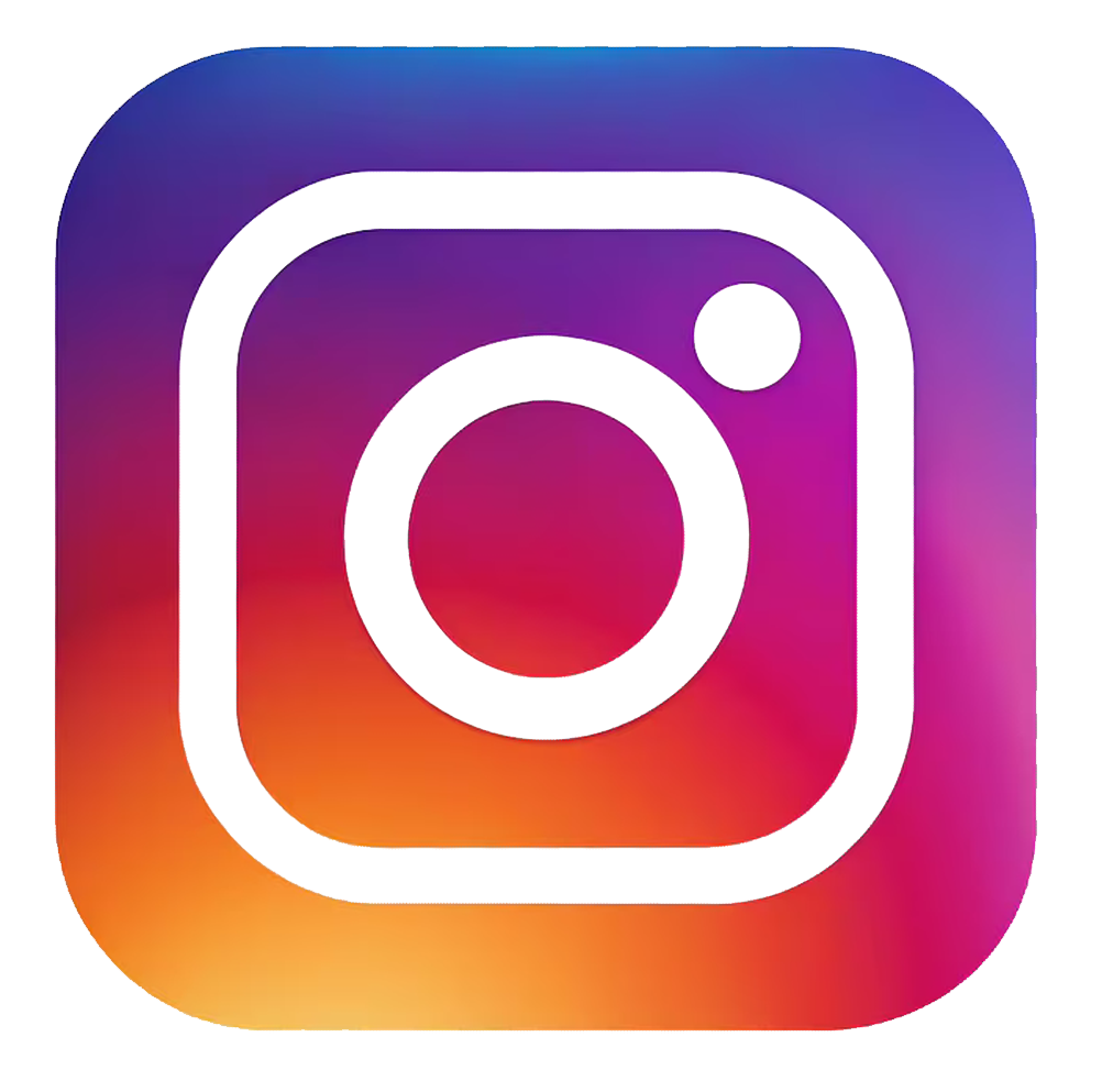 DeChellis Decor Instagram