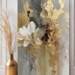 Gold Leafing